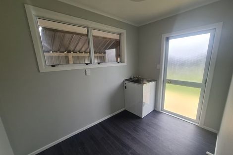 Photo of property in 85 Edmund Road, Mangakakahi, Rotorua, 3015