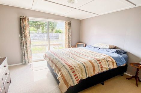 Photo of property in 11 Hanna Street, Te Aroha, 3320