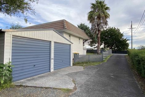 Photo of property in 1/46 View Road, Henderson, Auckland, 0612
