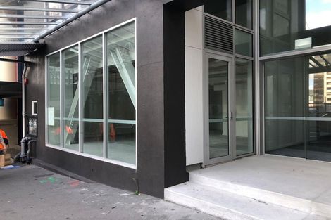 Photo of property in 53 Boulcott Street, Wellington Central, Wellington, 6011