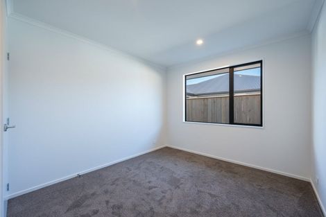 Photo of property in 7 Kempton Lane, Richmond, 7020