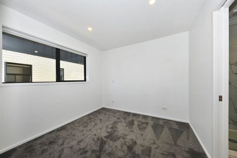 Photo of property in 5/131 Merivale Lane, Merivale, Christchurch, 8014
