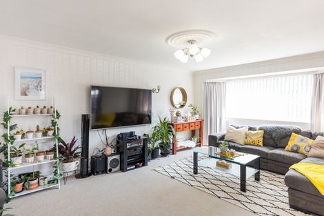Photo of property in 69a Ferguson Street, Awapuni, Palmerston North, 4412