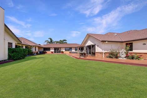 Photo of property in 131 Aerodrome Road, Thornton, Whakatane, 3191
