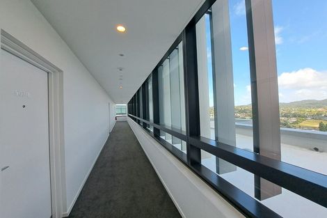 Photo of property in 903/8 Waikumete Road, Glen Eden, Auckland, 0602