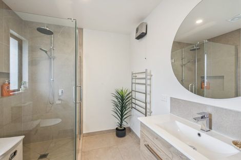 Photo of property in 64 Macphail Avenue, Rangiora, 7400