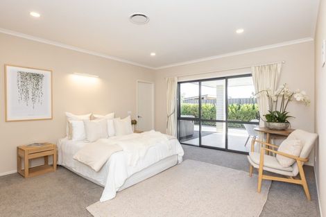 Photo of property in 29 Waimakariri Drive, Awatoto, Napier, 4110