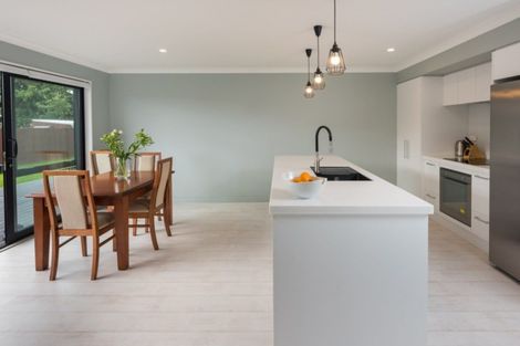 Photo of property in 10 Jenkins Street, Witherlea, Blenheim, 7201