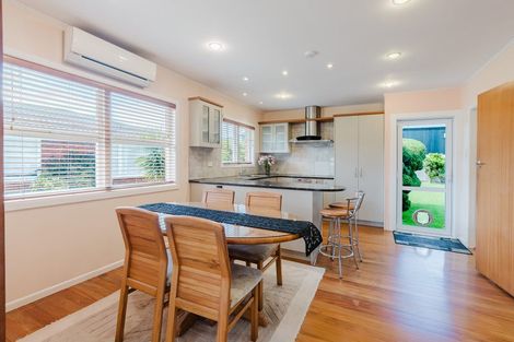 Photo of property in 14 Clements Crescent, Queenwood, Hamilton, 3210