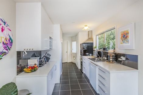 Photo of property in 476 Mairehau Road, Parklands, Christchurch, 8083