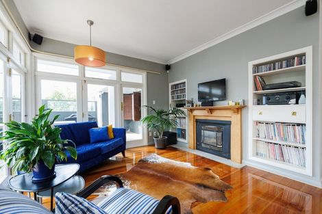 Photo of property in 110 Te Awe Awe Street, Hokowhitu, Palmerston North, 4410