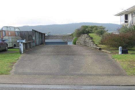 Photo of property in 49b Margaret Road, Raumati Beach, Paraparaumu, 5032