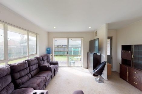 Photo of property in 9 Blowers Place, Flat Bush, Auckland, 2019
