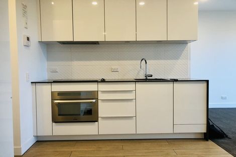 Photo of property in 703/371 Khyber Road, Newmarket, Auckland, 1023