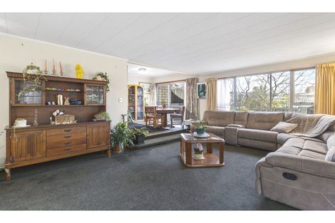 Photo of property in 1 Waitaki Street, Glenwood, Timaru, 7910