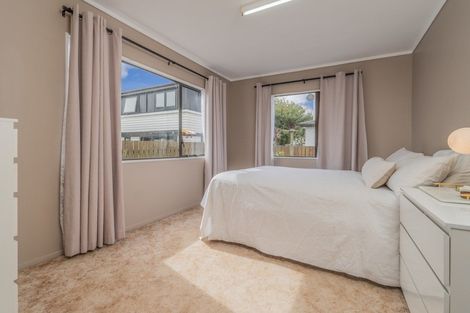 Photo of property in 3/43 Park Avenue, Papatoetoe, Auckland, 2025