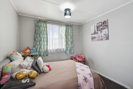 Photo of property in 12 Te Hei Place, Turangi, 3334