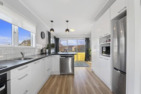 Photo of property in 303a Malfroy Road, Pomare, Rotorua, 3015