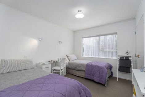 Photo of property in 12 Hilldale Crescent, Kuaotunu West, Whitianga, 3592