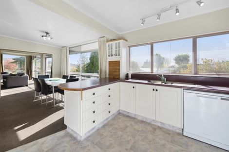 Photo of property in 3 Miranda Place, Springfield, Rotorua, 3015