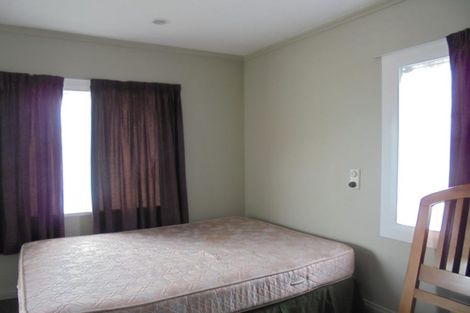 Photo of property in 13 Normandy Avenue, Melville, Hamilton, 3206