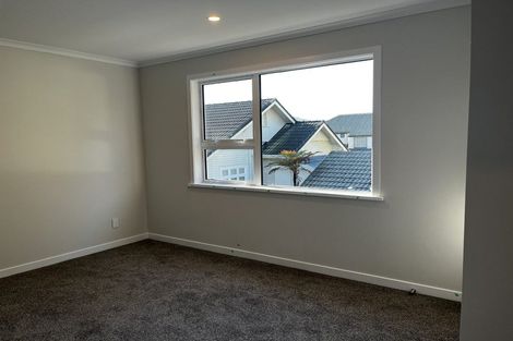 Photo of property in 1/775 High Street, Boulcott, Lower Hutt, 5011