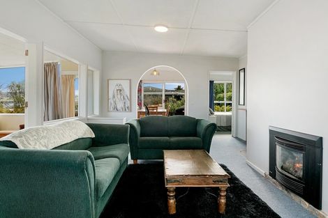 Photo of property in 18 Rahui Road, Taupo, 3330