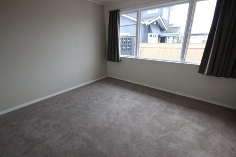 Photo of property in 185a Park Road, West End, Palmerston North, 4410