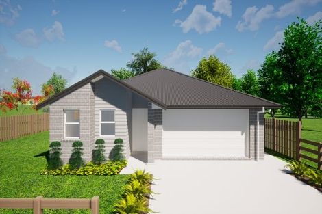 Photo of property in 66 Arundel Crescent, Strathern, Invercargill, 9812