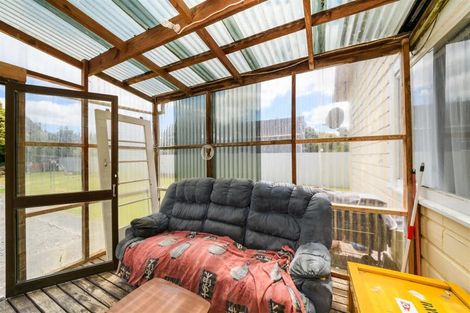 Photo of property in 11 Rira Street, Marton, 4710