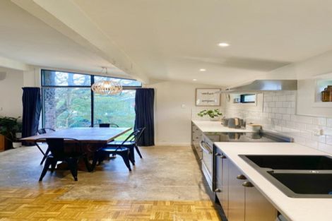 Photo of property in 4 Houchens Road, Glenview, Hamilton, 3206