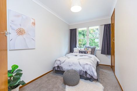 Photo of property in 29a Brassey Road, Saint Johns Hill, Whanganui, 4500