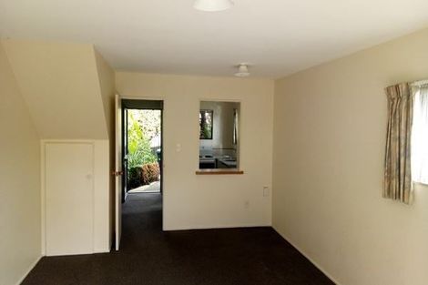 Photo of property in 1/116 Springfield Road, St Albans, Christchurch, 8014
