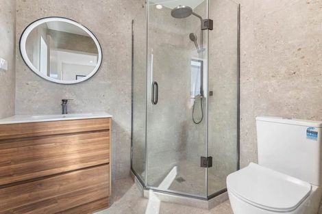 Photo of property in 27a Pah Road, Papatoetoe, Auckland, 2025