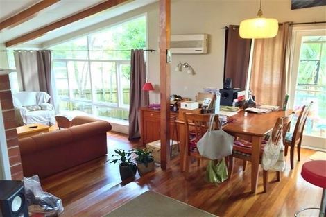 Photo of property in 13 Gregory Place, Mount Roskill, Auckland, 1041