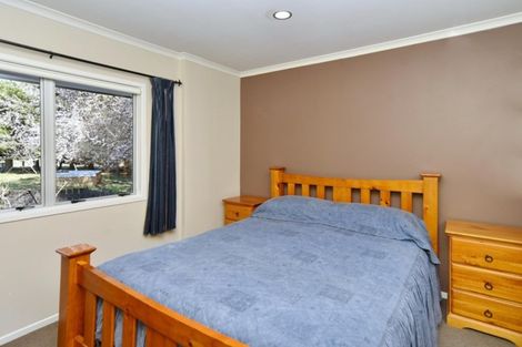 Photo of property in 51 Hodgsons Road, Loburn, Rangiora, 7472