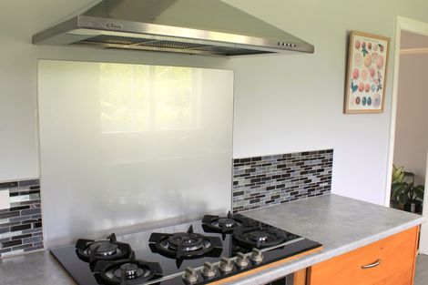 Photo of property in 23 Blue Gum Lane, Kerikeri, 0293