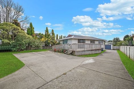 Photo of property in 344 Main Road, Huapai, Kumeu, 0810