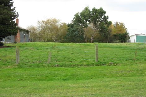 Photo of property in 25 Torquay Street, Kaitangata, 9210