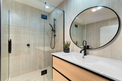 Photo of property in 35c Royton Avenue, Mangere East, Auckland, 2024