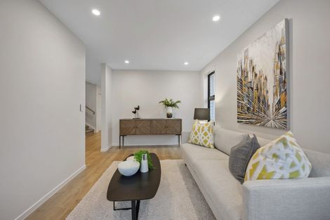 Photo of property in 4 Whale Bay Rise, Gulf Harbour, Whangaparaoa, 0930