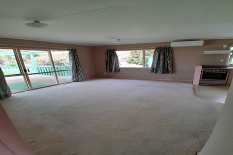 Photo of property in 331a Clayton Road, Pukehangi, Rotorua, 3015