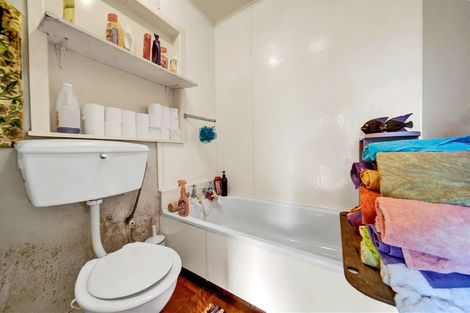 Photo of property in 22 Hunter Street, Hawera, 4610