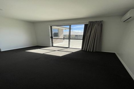 Photo of property in 40 Fairfax Crescent, Pyes Pa, Tauranga, 3112