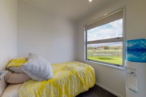 Photo of property in 372 Hauraki Road, Orongo, Thames, 3574