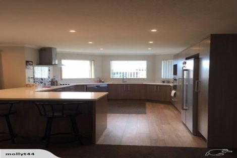 Photo of property in 16 Magnate Drive, Kaiapoi, 7630