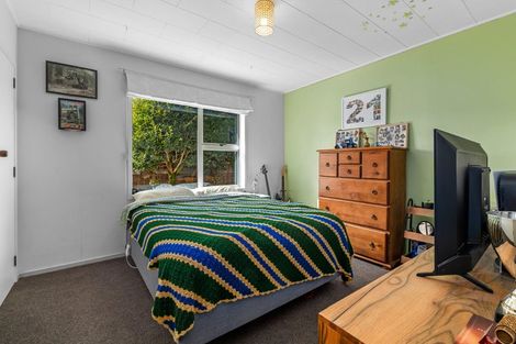Photo of property in 7 Hapi Street, Pomare, Rotorua, 3015