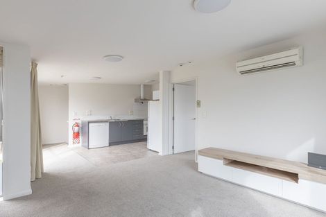 Photo of property in 8a Rotherham Street, Riccarton, Christchurch, 8041