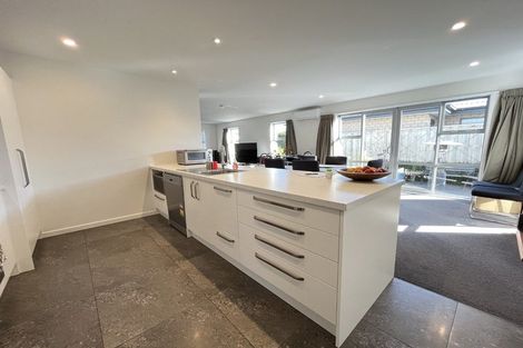 Photo of property in 15 Longcot Drive, Rolleston, 7615