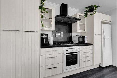 Photo of property in 38a Elliot Street, Inglewood, 4330